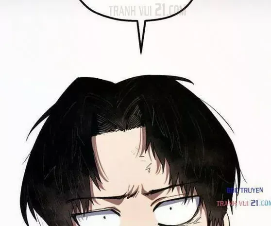 Dũng Sĩ Kiếm Tâm - Chap 29 - Trang 97