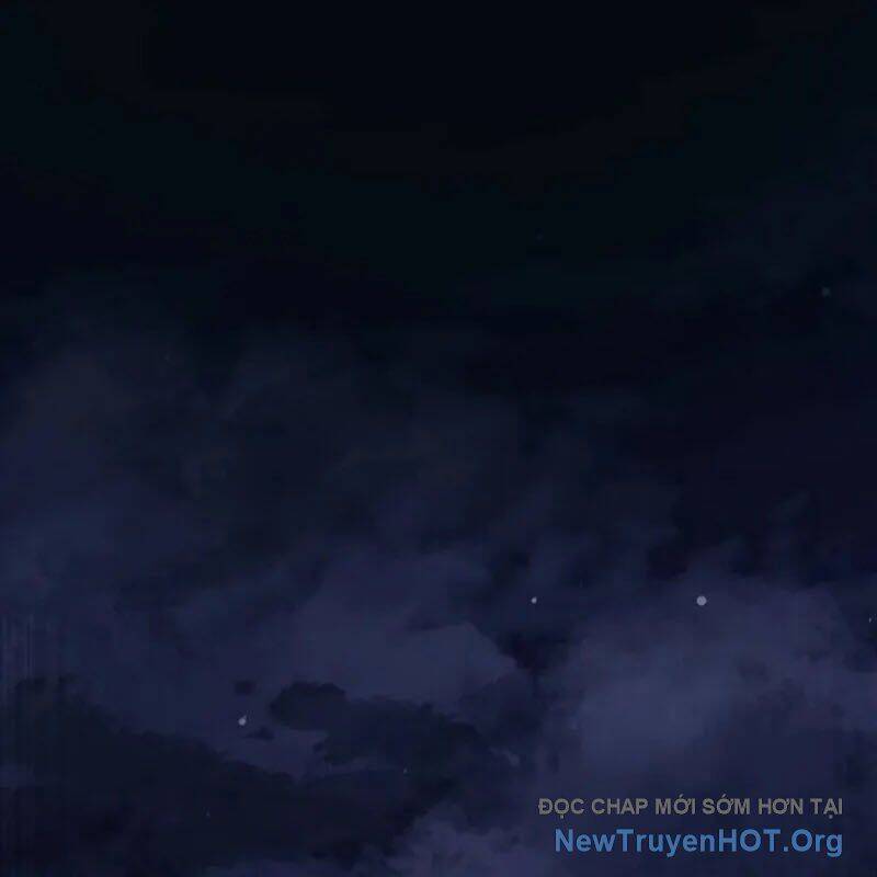 Chương 3 - Trang 2