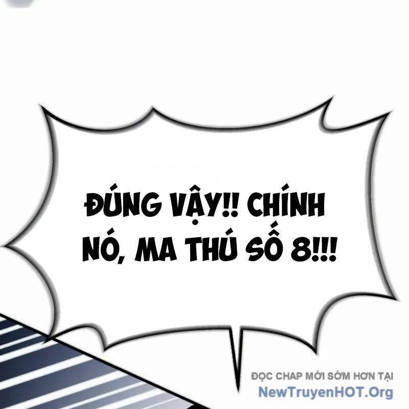 Chương 3 - Trang 102