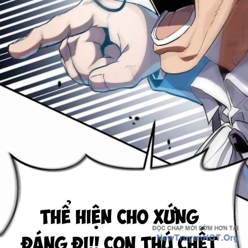 Chương 3 - Trang 104