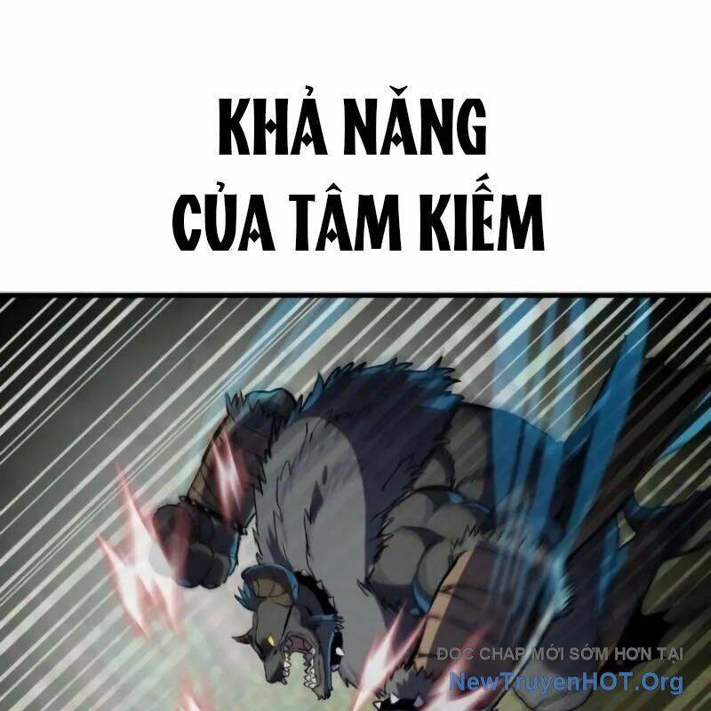 Chương 3 - Trang 109