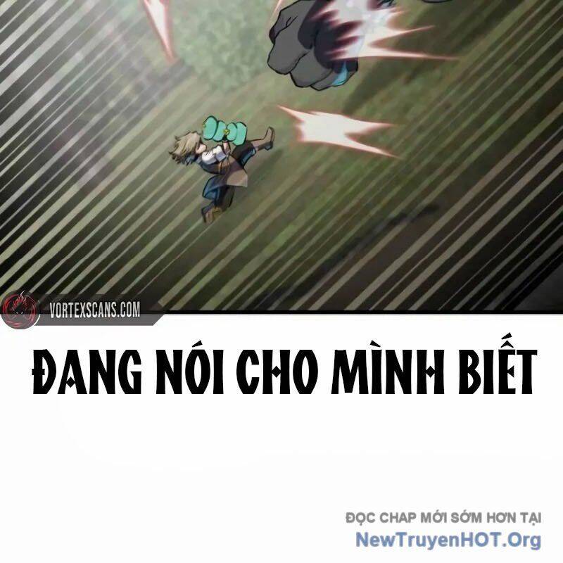 Chương 3 - Trang 110