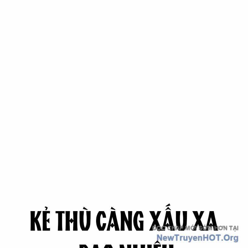 Chương 3 - Trang 117