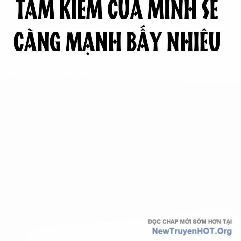 Chương 3 - Trang 120