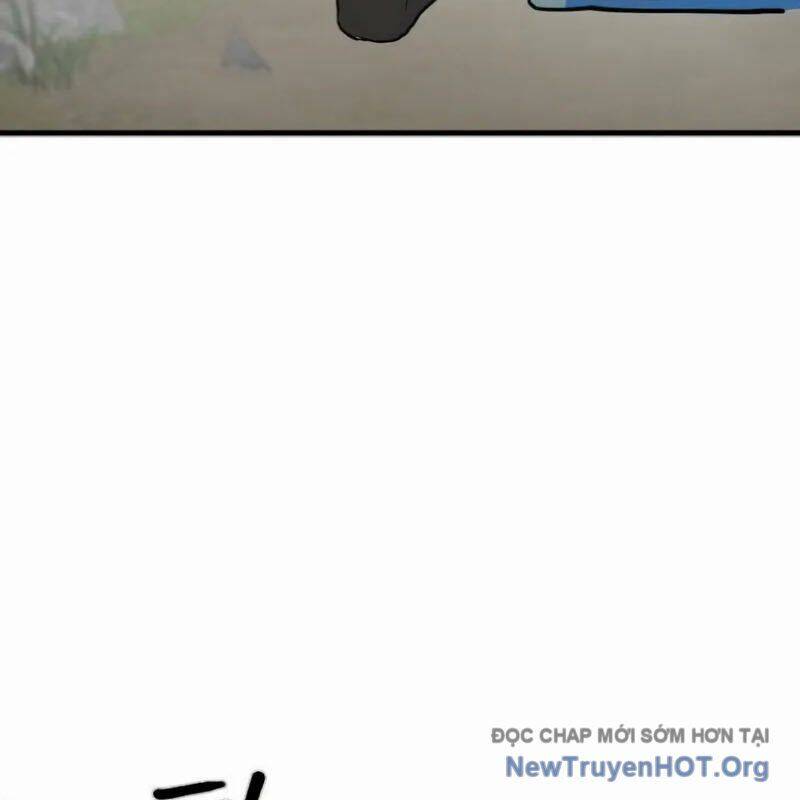 Chương 3 - Trang 130
