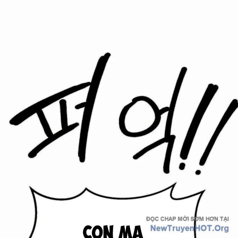 Chương 3 - Trang 138