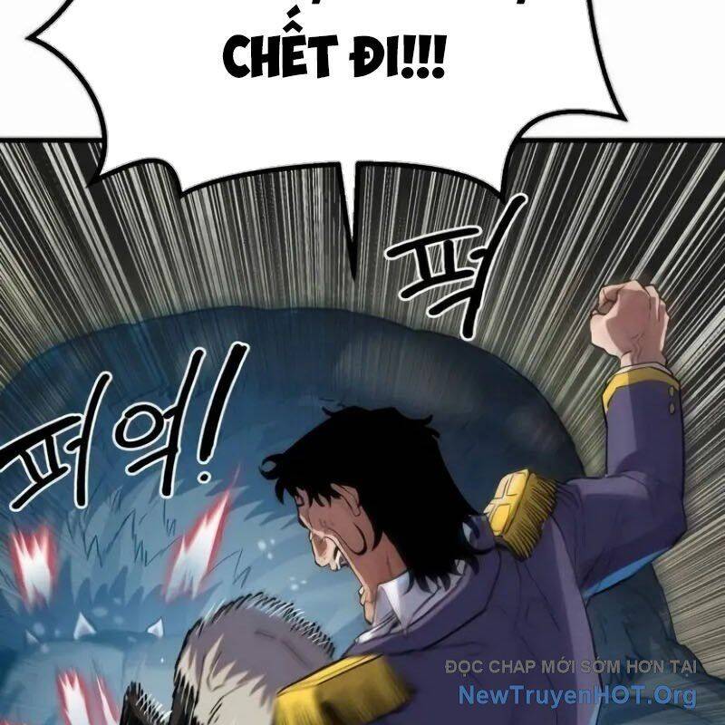 Chương 3 - Trang 141