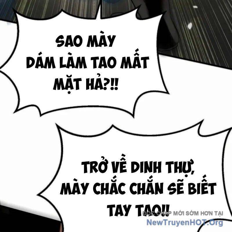 Chương 3 - Trang 143