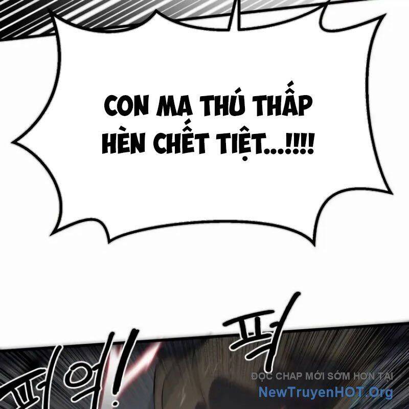 Chương 3 - Trang 145