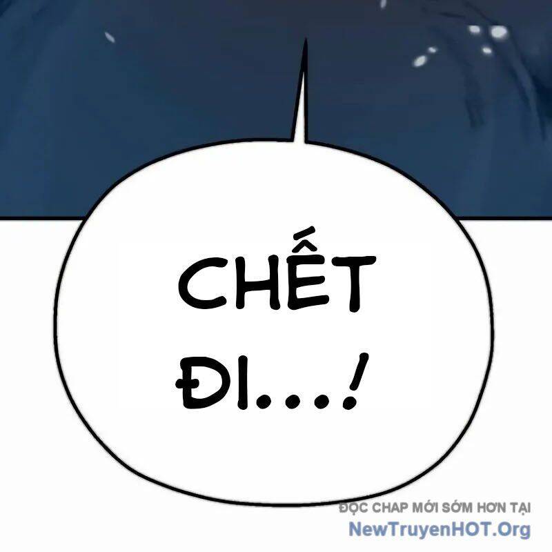 Chương 3 - Trang 150