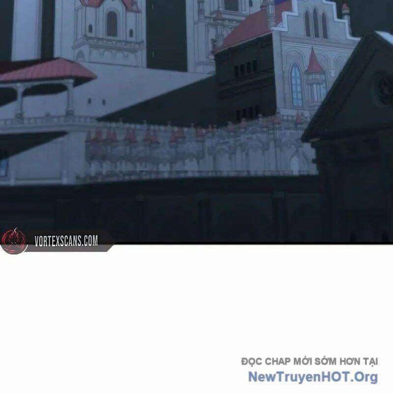 Chương 3 - Trang 154