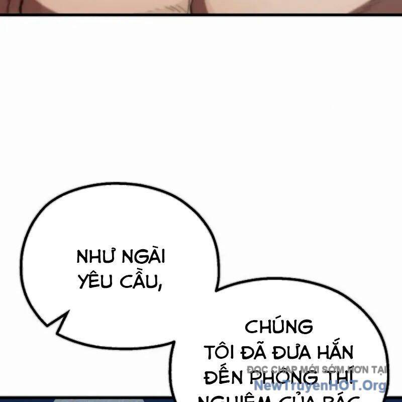 Chương 3 - Trang 160