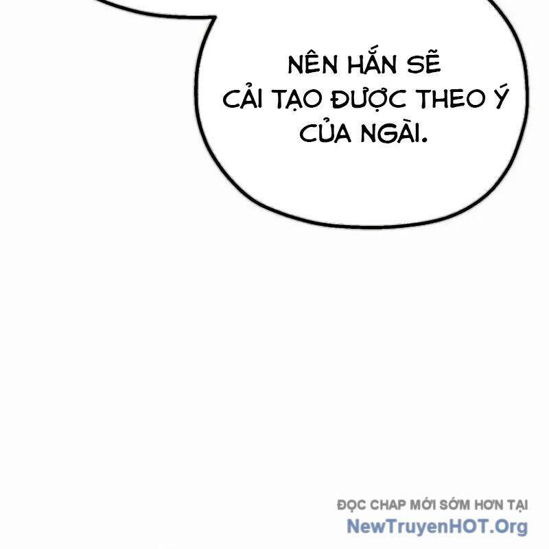 Chương 3 - Trang 163