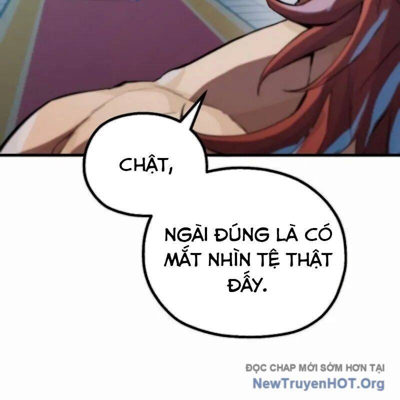 Chương 3 - Trang 165