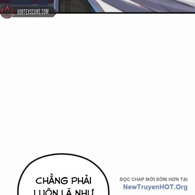 Chương 3 - Trang 166