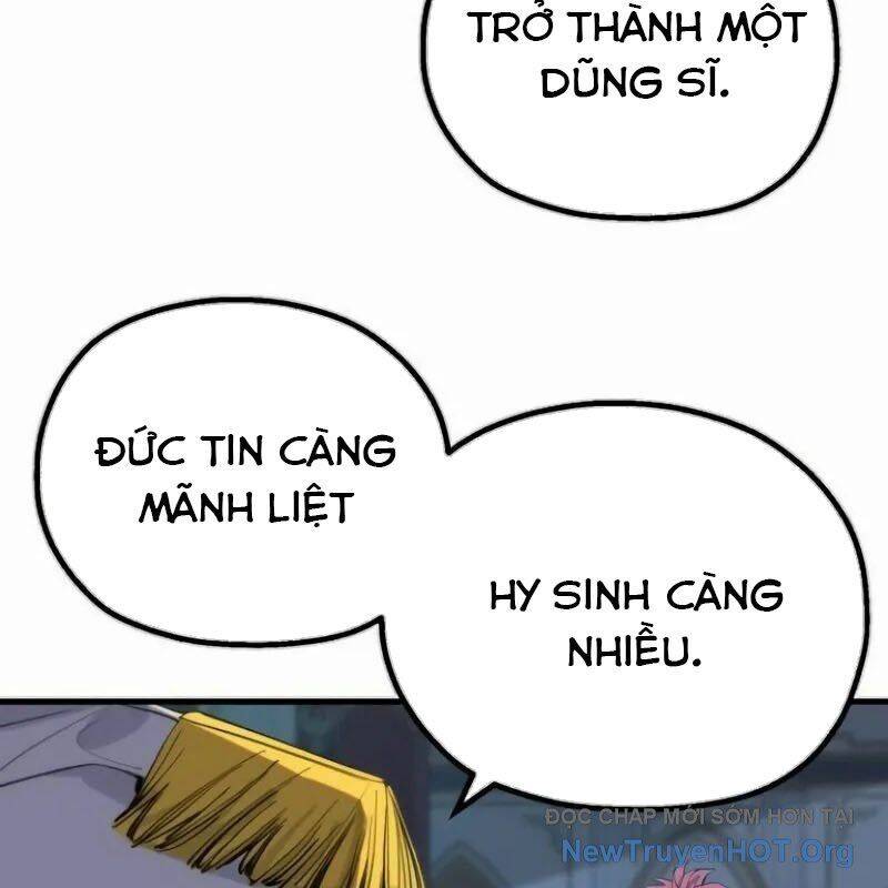 Chương 3 - Trang 168