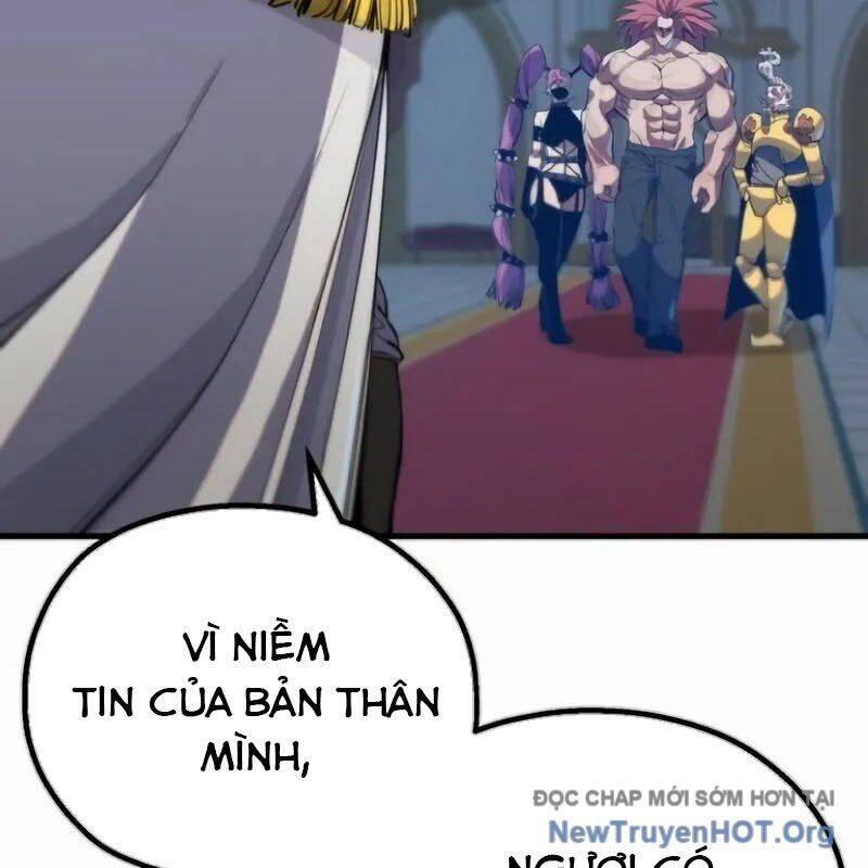 Chương 3 - Trang 169