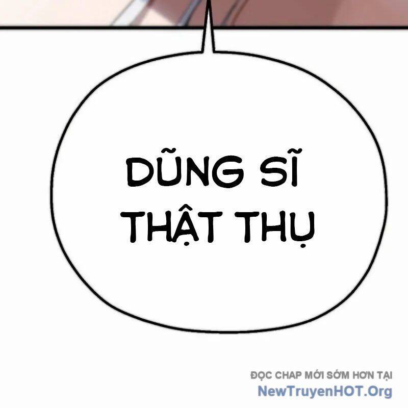 Chương 3 - Trang 173