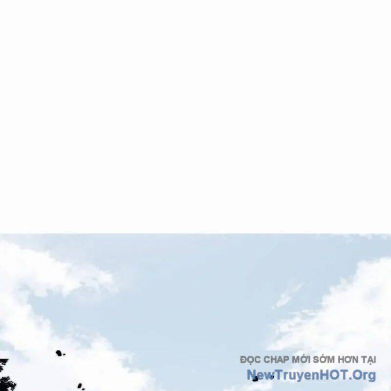 Chương 3 - Trang 174