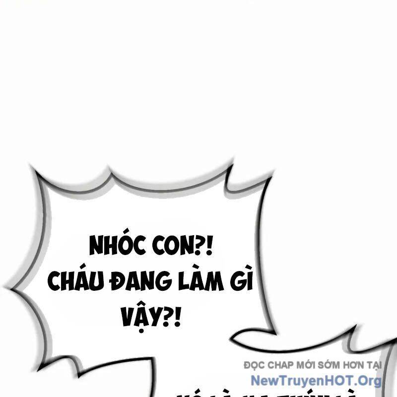 Chương 3 - Trang 183