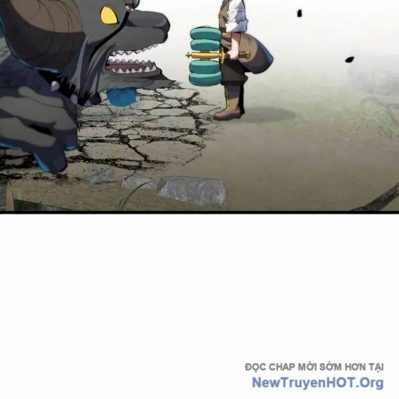 Chương 3 - Trang 187