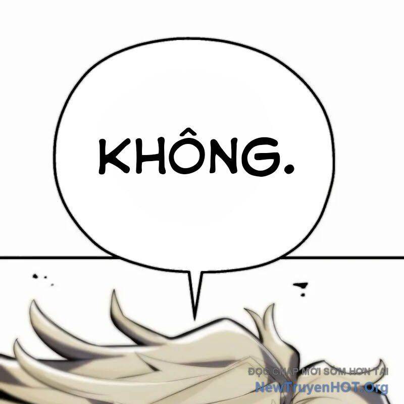 Chương 3 - Trang 188