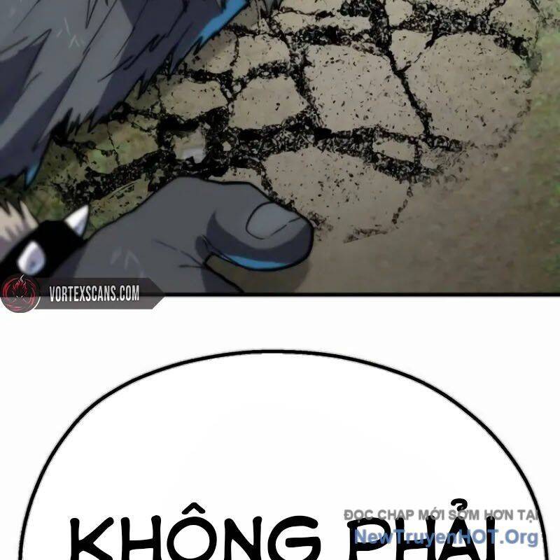 Chương 3 - Trang 191