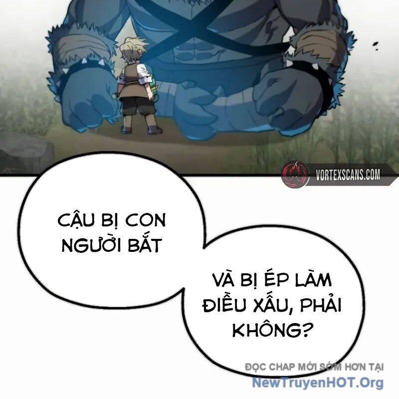 Chương 3 - Trang 197