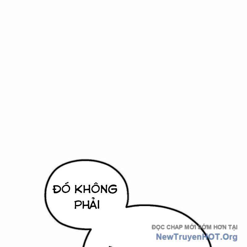 Chương 3 - Trang 198