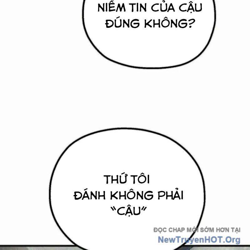 Chương 3 - Trang 199