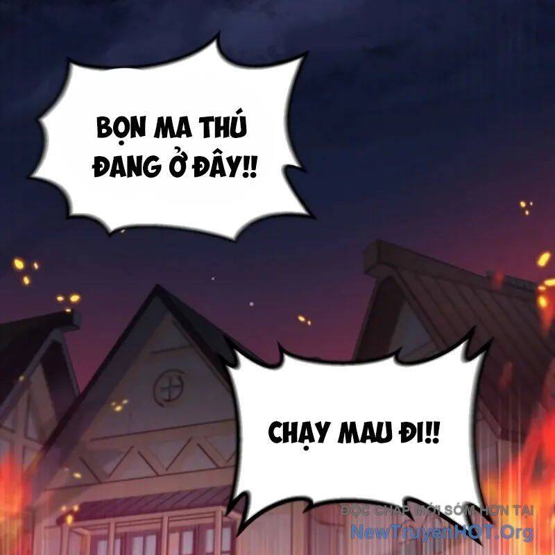 Chương 3 - Trang 3