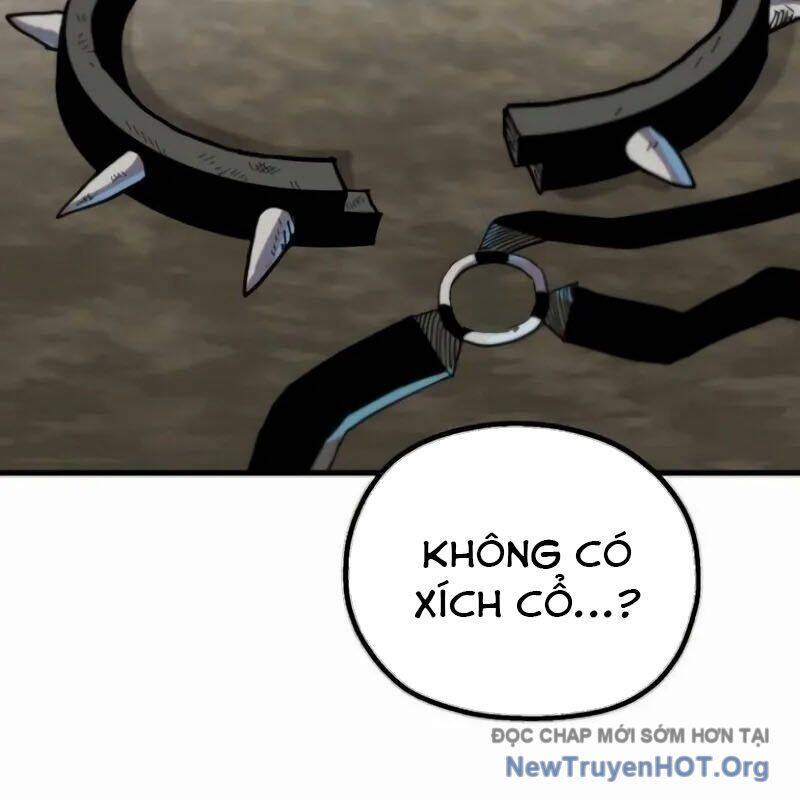 Chương 3 - Trang 206