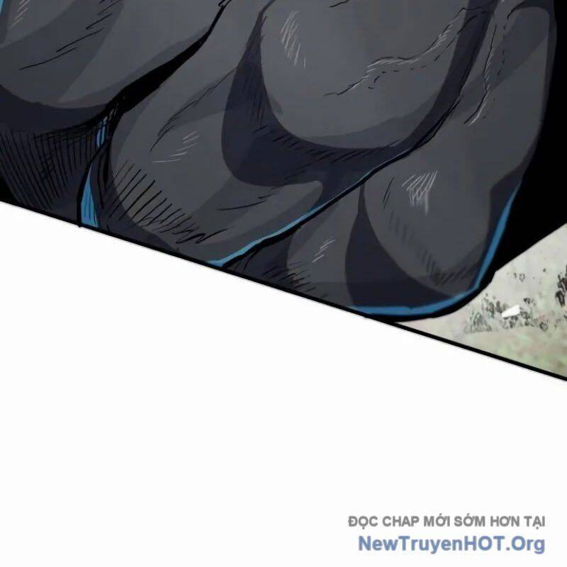 Chương 3 - Trang 234