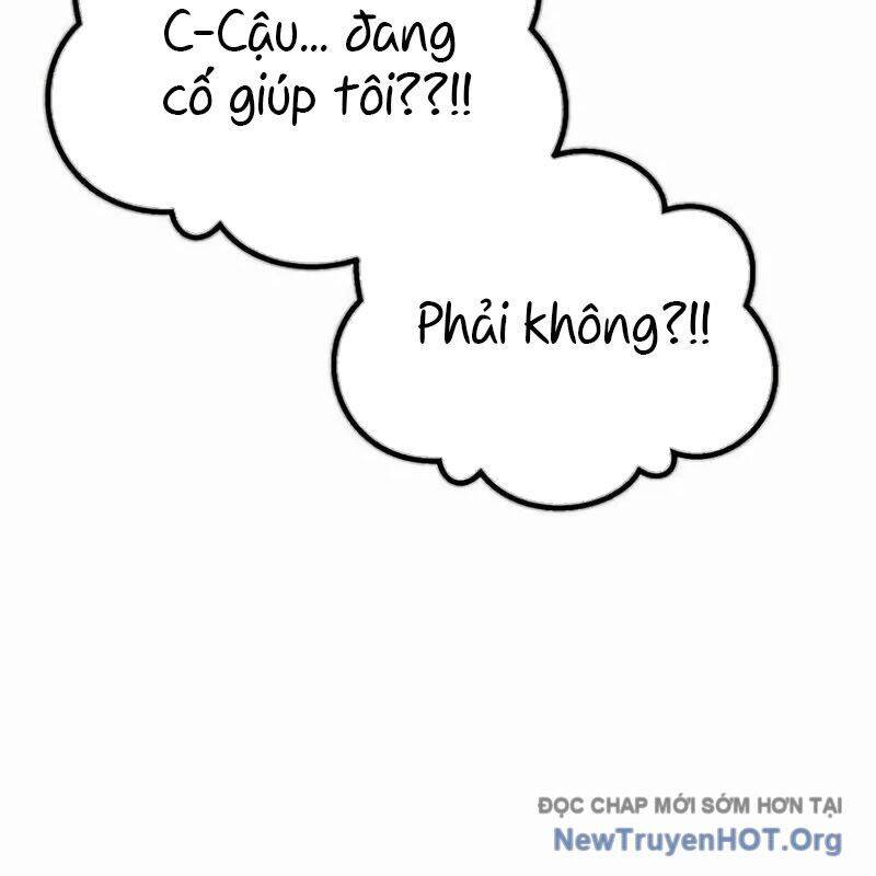 Chương 3 - Trang 237