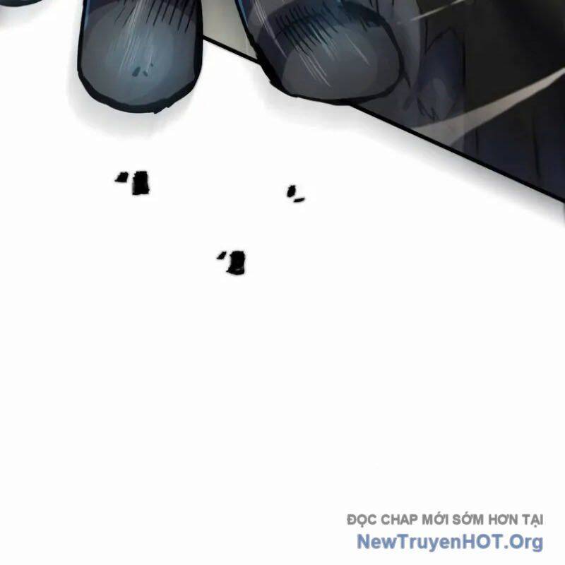 Chương 3 - Trang 244