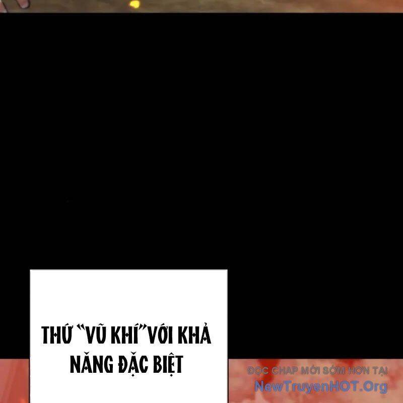 Chương 3 - Trang 26