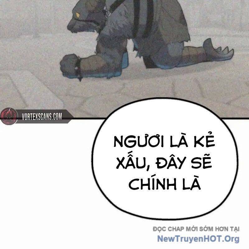 Chương 3 - Trang 260