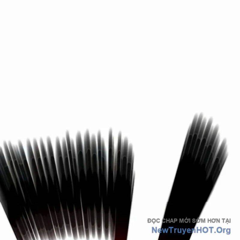 Chương 3 - Trang 261
