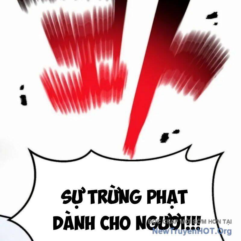 Chương 3 - Trang 262