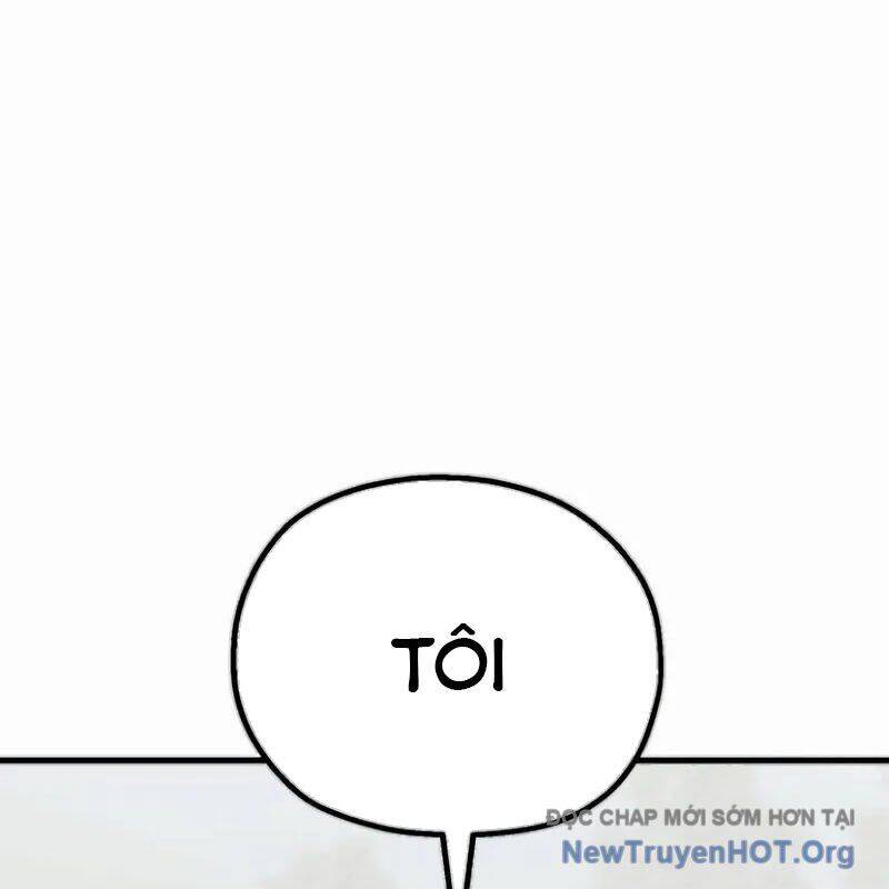 Chương 3 - Trang 273