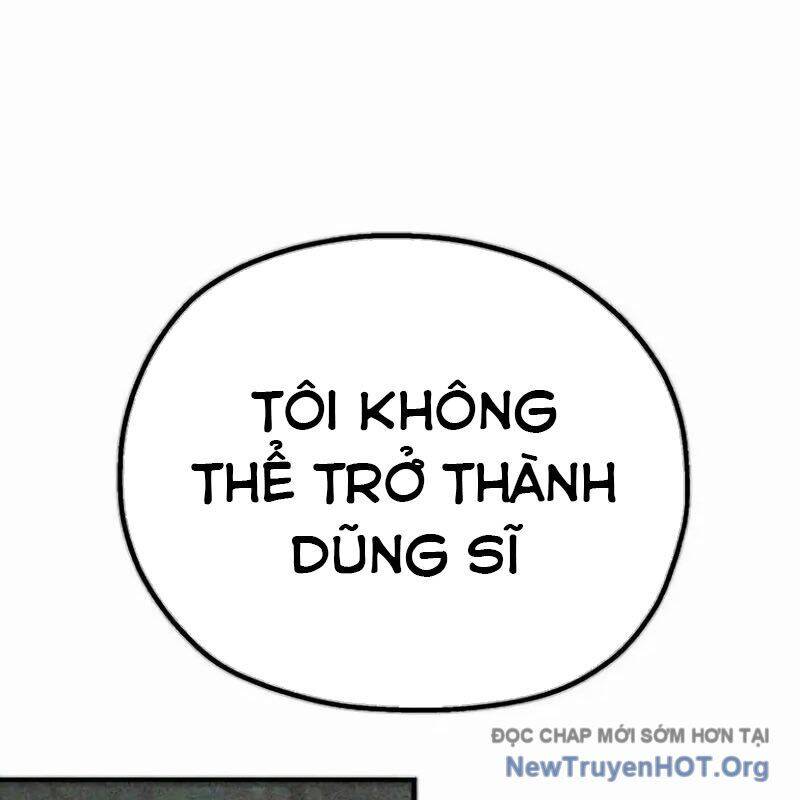 Chương 3 - Trang 277