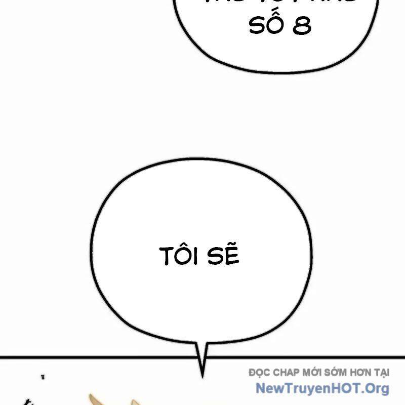 Chương 3 - Trang 284