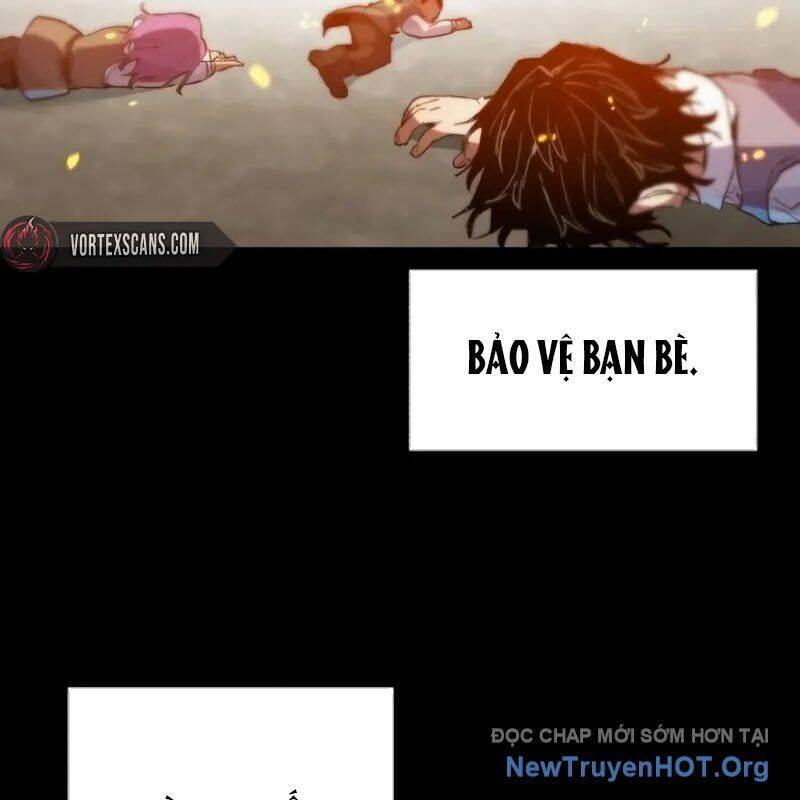 Chương 3 - Trang 30