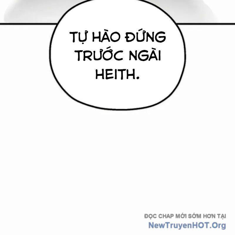 Chương 3 - Trang 292