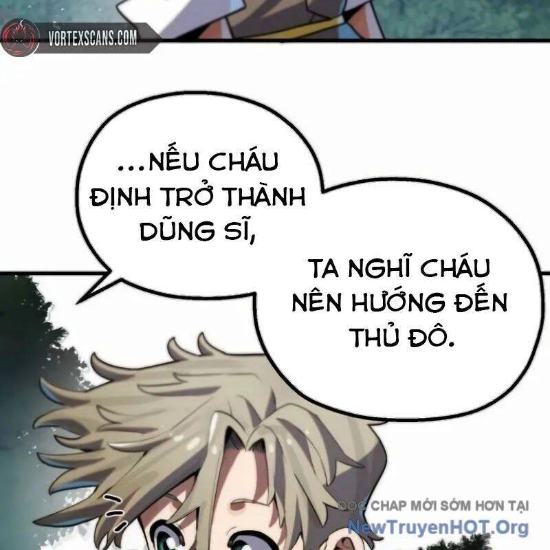 Chương 3 - Trang 294