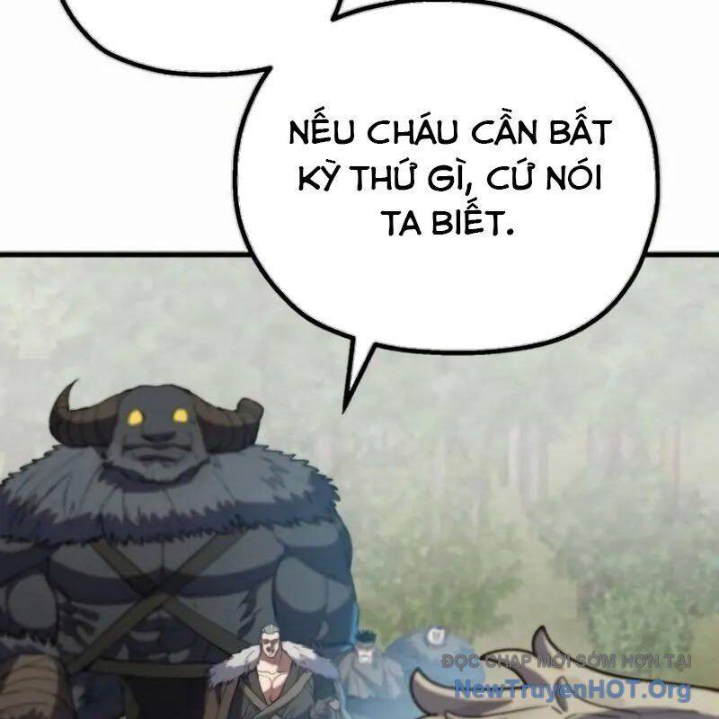 Chương 3 - Trang 296