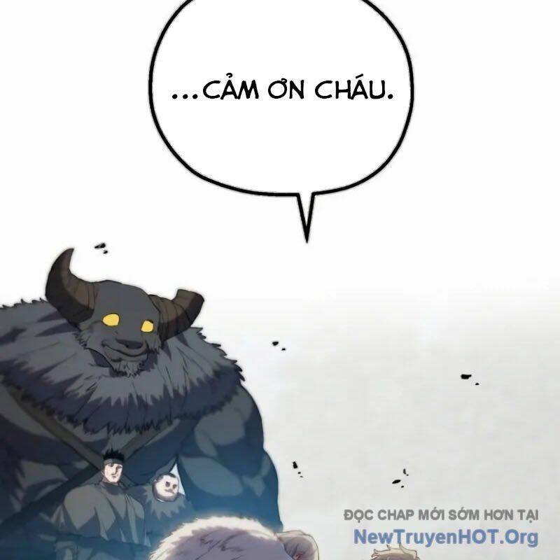 Chương 3 - Trang 306