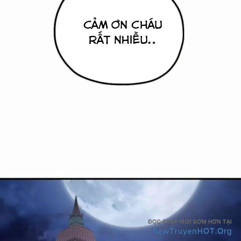 Chương 3 - Trang 308