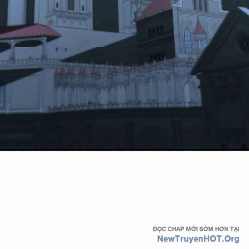 Chương 3 - Trang 310