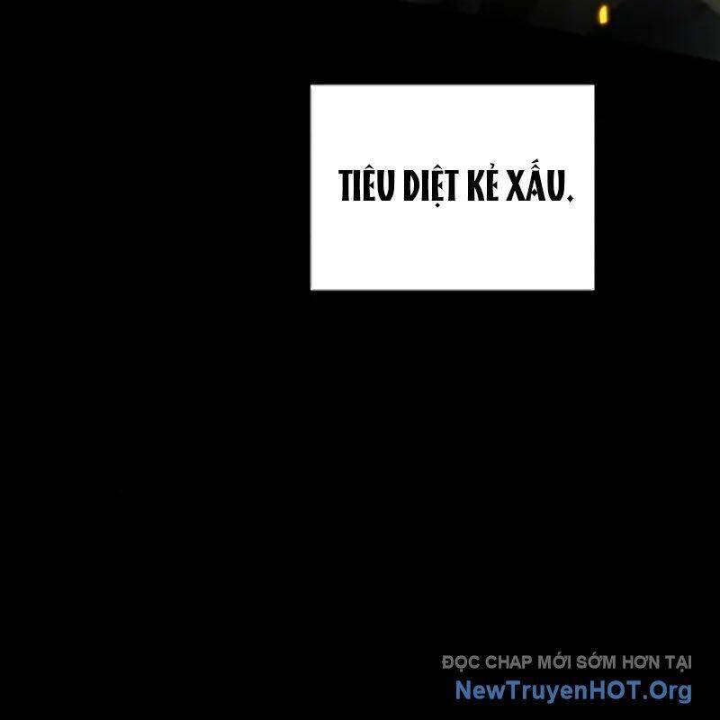 Chương 3 - Trang 32